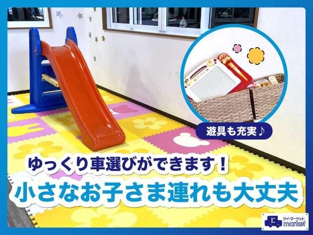 プリウス Ｚ　ユーザー下取り車　パノラミックビューモニター　モデリスタエアロ　　１２．３インチディスプレイオーディオ　サンルーフ　レーダークルーズコントロール　ＡＣ１００Ｖ　Ｂｌｕｅｔｏｏｔｈ接続　バックモニター（34枚目）