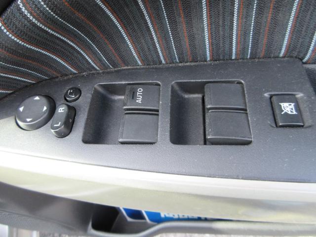 デミオ １３Ｃ　ユーザー下取車　禁煙車　ＥＴＣ　オーディオレス　衝突安全ボディー　運転席・助手席エアバッグ（21枚目）