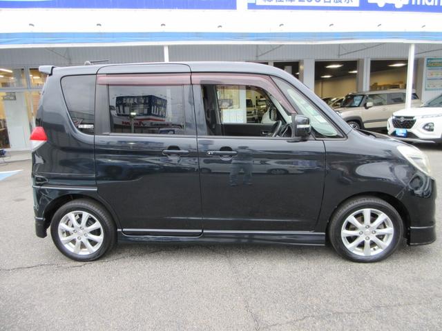 MITSUBISHI DELICA D:2 S
