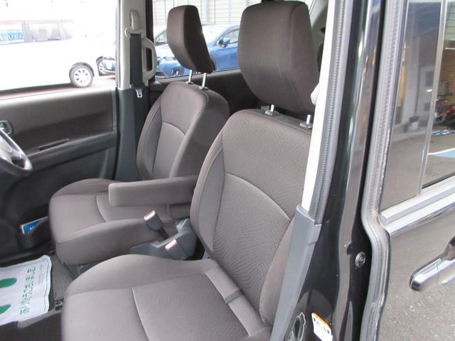MITSUBISHI DELICA D:2 S