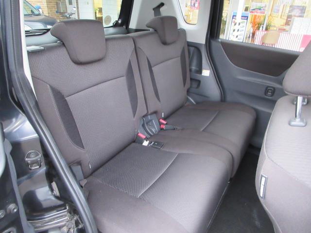 MITSUBISHI DELICA D:2 S