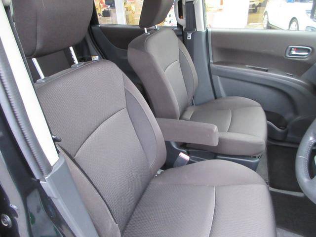 MITSUBISHI DELICA D:2 S