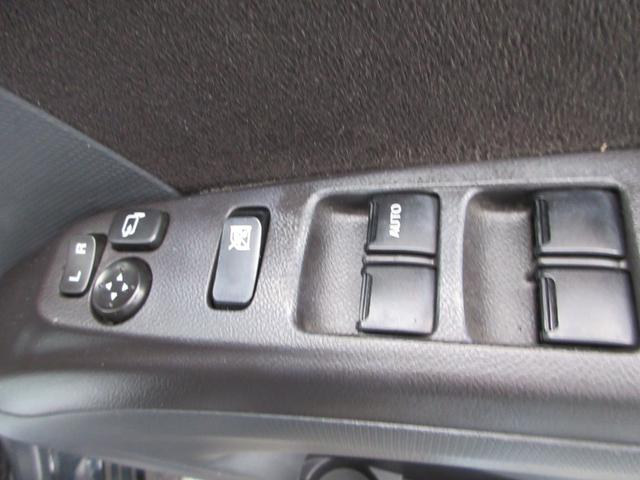 MITSUBISHI DELICA D:2 S