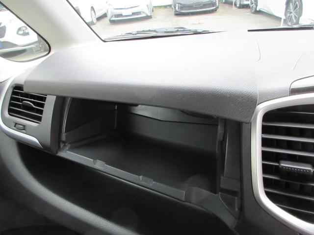 MITSUBISHI DELICA D:2 S