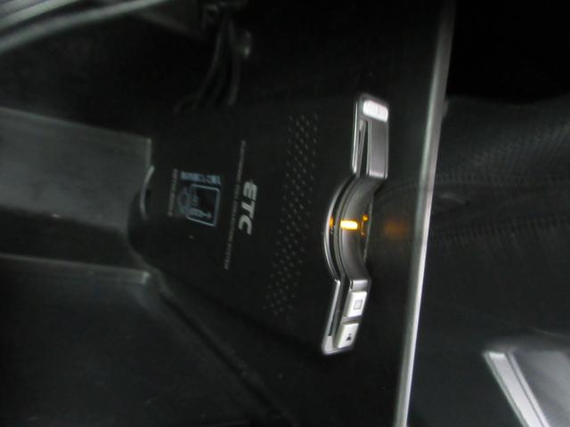 MITSUBISHI DELICA D:2 S