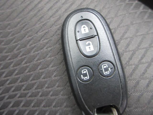 MITSUBISHI DELICA D:2 S