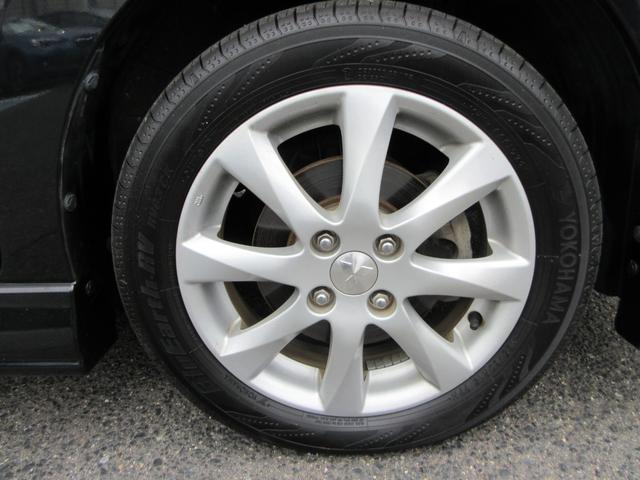 MITSUBISHI DELICA D:2 S