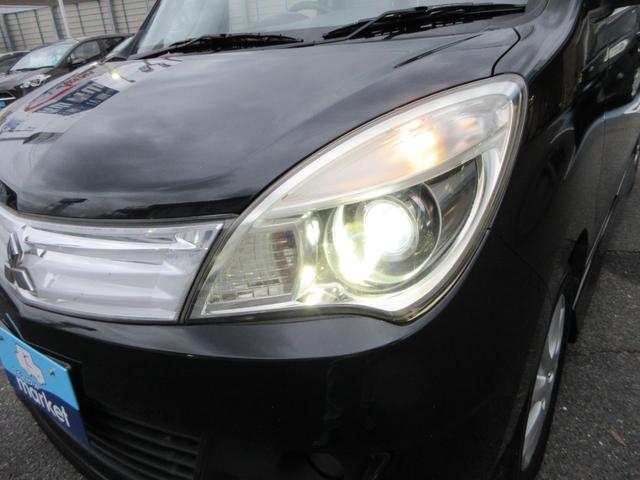MITSUBISHI DELICA D:2 S