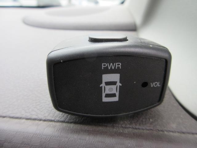 ポルテ Ｇ　全国１年保証　純正ＳＤナビ　Ｂｌｕｅｔｏｏｔｈ接続　バックモニター　運転席シートヒーター　前方ドライブレコーダー　ＥＴＣ　コーナーセンサー　フルセグＴＶ　ＣＤ／ＤＶＤ再生　ステアリングリモコン（22枚目）