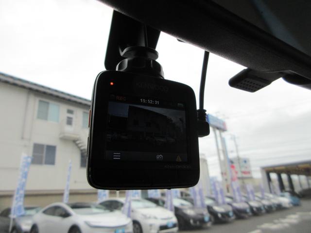 ポルテ Ｇ　全国１年保証　純正ＳＤナビ　Ｂｌｕｅｔｏｏｔｈ接続　バックモニター　運転席シートヒーター　前方ドライブレコーダー　ＥＴＣ　コーナーセンサー　フルセグＴＶ　ＣＤ／ＤＶＤ再生　ステアリングリモコン（24枚目）