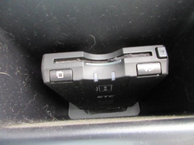 ポルテ Ｇ　全国１年保証　純正ＳＤナビ　Ｂｌｕｅｔｏｏｔｈ接続　バックモニター　運転席シートヒーター　前方ドライブレコーダー　ＥＴＣ　コーナーセンサー　フルセグＴＶ　ＣＤ／ＤＶＤ再生　ステアリングリモコン（28枚目）