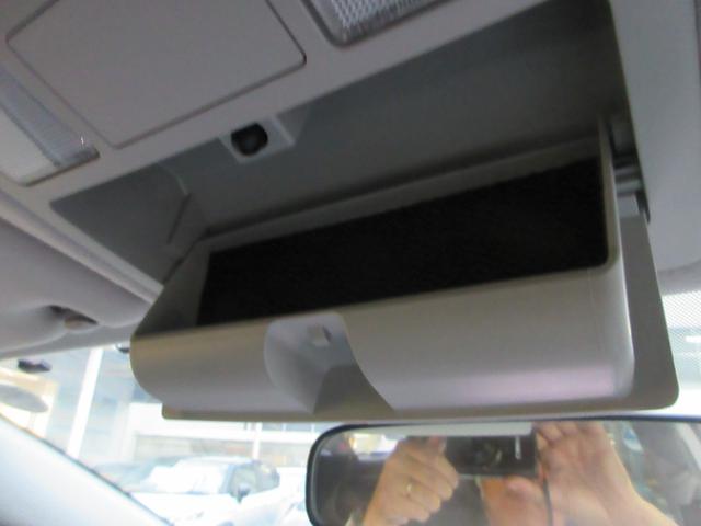 TOYOTA PRIUS ALPHA S TOURING SELECTION