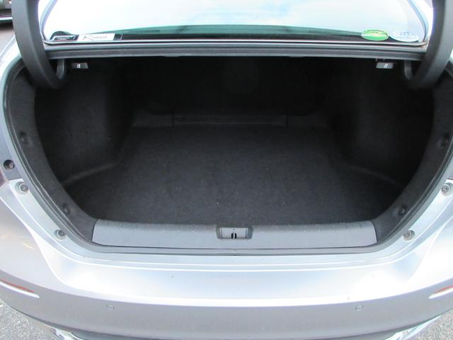 インサイト EX 全国1年保証 純正SDナビ ホンダセンシング 禁煙車 Bluetooth接続 バックモニター レーダークルーズコントロール ETC2.0 ハーフレザーシート フルセグTV CD/DVD再生(16枚目)