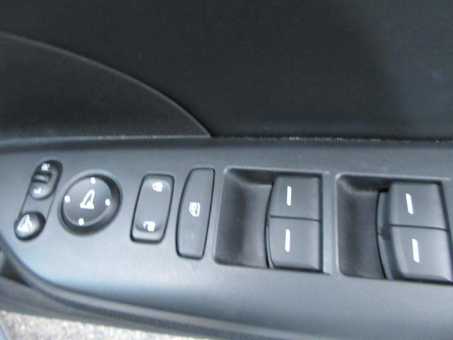 インサイト EX 全国1年保証 純正SDナビ ホンダセンシング 禁煙車 Bluetooth接続 バックモニター レーダークルーズコントロール ETC2.0 ハーフレザーシート フルセグTV CD/DVD再生(21枚目)