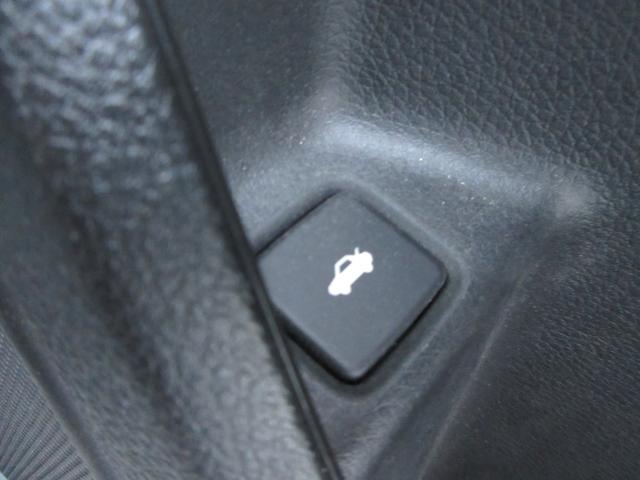 インサイト EX 全国1年保証 純正SDナビ ホンダセンシング 禁煙車 Bluetooth接続 バックモニター レーダークルーズコントロール ETC2.0 ハーフレザーシート フルセグTV CD/DVD再生(22枚目)