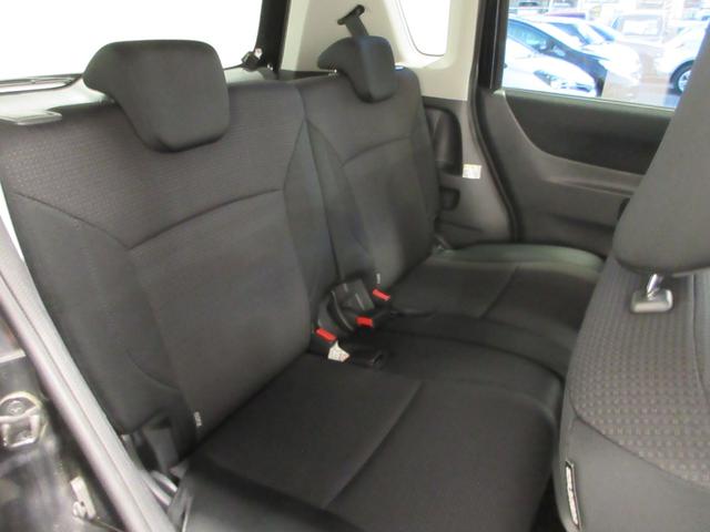 ソリオ X-DJE レーダーブレーキサポート装着車 全国1年保証 社外SDナビ ワンセグTV オートクルコン CD/DVD ETC 片側パワースライドドア 衝突被害軽減システム 盗難防止システム 衝突安全ボディー(19枚目)