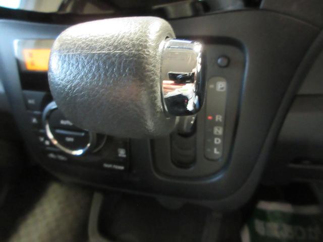 ソリオ X-DJE レーダーブレーキサポート装着車 全国1年保証 社外SDナビ ワンセグTV オートクルコン CD/DVD ETC 片側パワースライドドア 衝突被害軽減システム 盗難防止システム 衝突安全ボディー(26枚目)