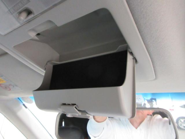 ソリオ X-DJE レーダーブレーキサポート装着車 全国1年保証 社外SDナビ ワンセグTV オートクルコン CD/DVD ETC 片側パワースライドドア 衝突被害軽減システム 盗難防止システム 衝突安全ボディー(28枚目)