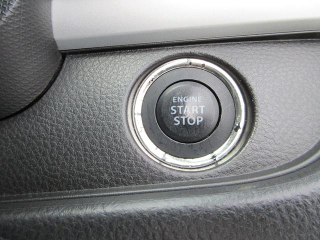 スイフト ＲＳ　全国１年保証　社外ナビ　Ｂｌｕｅｔｏｏｔｈ接続　ＥＴＣ　プッシュスタート　スマートキー　盗難防止システム　衝突安全ボディー運転席・助手席エアバッグ（22枚目）