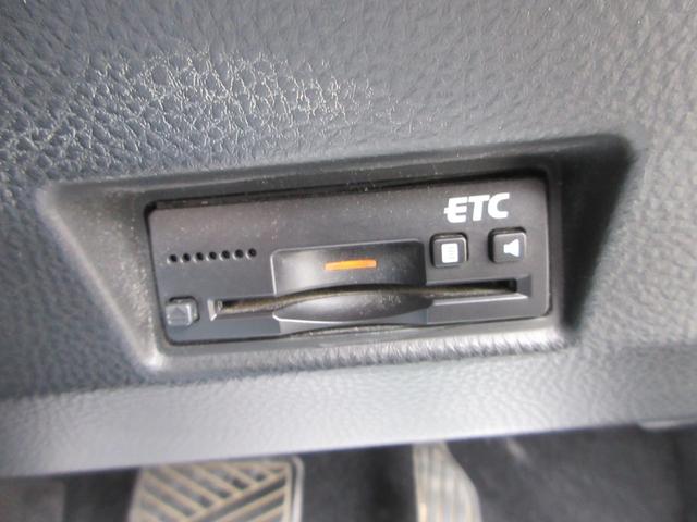 スイフト ＲＳ　全国１年保証　社外ナビ　Ｂｌｕｅｔｏｏｔｈ接続　ＥＴＣ　プッシュスタート　スマートキー　盗難防止システム　衝突安全ボディー運転席・助手席エアバッグ（24枚目）