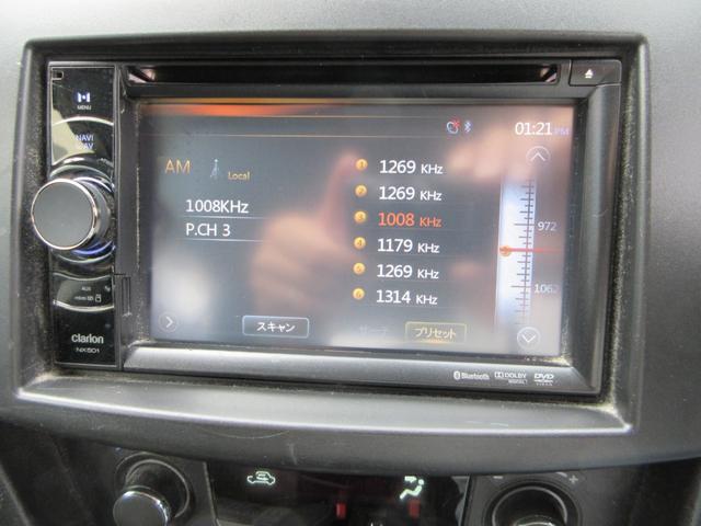 スイフト ＲＳ　全国１年保証　社外ナビ　Ｂｌｕｅｔｏｏｔｈ接続　ＥＴＣ　プッシュスタート　スマートキー　盗難防止システム　衝突安全ボディー運転席・助手席エアバッグ（25枚目）