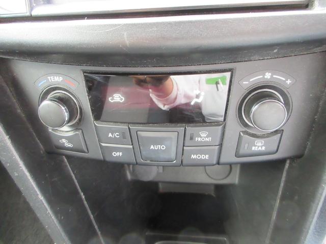 スイフト ＲＳ　全国１年保証　社外ナビ　Ｂｌｕｅｔｏｏｔｈ接続　ＥＴＣ　プッシュスタート　スマートキー　盗難防止システム　衝突安全ボディー運転席・助手席エアバッグ（26枚目）