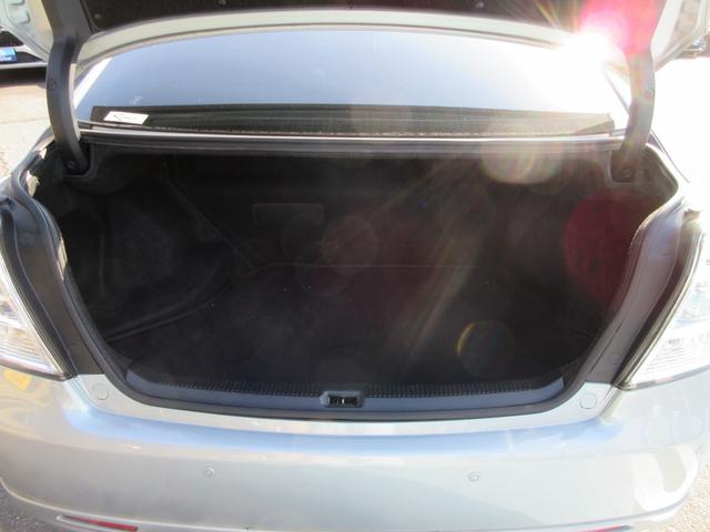 SAI S ASパッケージ ユーザー下取車 禁煙車 全国1年保証 サンルーフ 純正HDDナビ バックモニター フルセグTV オートクルコン ETC CD/DVD再生 ステアリングリモ 衝突被害軽減システム 盗難防止システム(16枚目)