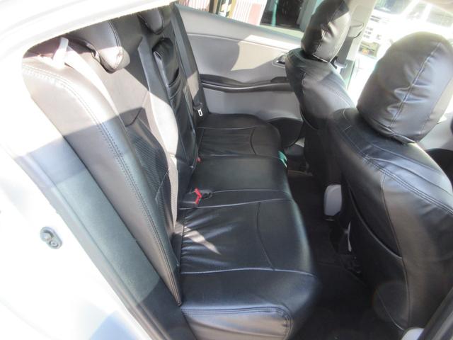 SAI S ASパッケージ ユーザー下取車 禁煙車 全国1年保証 サンルーフ 純正HDDナビ バックモニター フルセグTV オートクルコン ETC CD/DVD再生 ステアリングリモ 衝突被害軽減システム 盗難防止システム(19枚目)