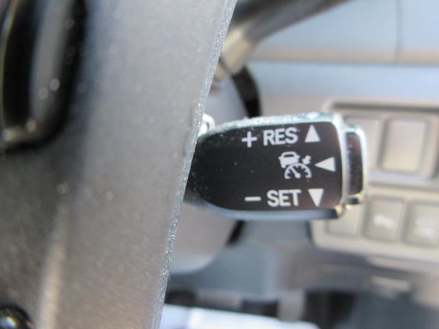 SAI S ASパッケージ ユーザー下取車 禁煙車 全国1年保証 サンルーフ 純正HDDナビ バックモニター フルセグTV オートクルコン ETC CD/DVD再生 ステアリングリモ 衝突被害軽減システム 盗難防止システム(23枚目)