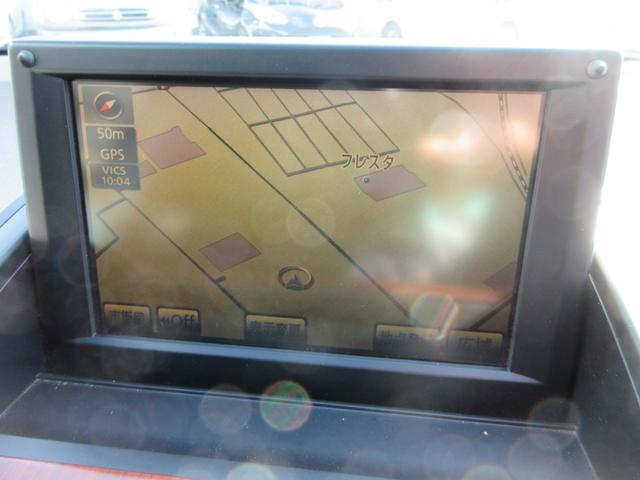 SAI S ASパッケージ ユーザー下取車 禁煙車 全国1年保証 サンルーフ 純正HDDナビ バックモニター フルセグTV オートクルコン ETC CD/DVD再生 ステアリングリモ 衝突被害軽減システム 盗難防止システム(25枚目)