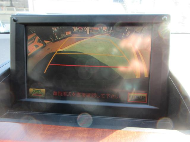 SAI S ASパッケージ ユーザー下取車 禁煙車 全国1年保証 サンルーフ 純正HDDナビ バックモニター フルセグTV オートクルコン ETC CD/DVD再生 ステアリングリモ 衝突被害軽減システム 盗難防止システム(26枚目)