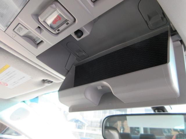 SAI S ASパッケージ ユーザー下取車 禁煙車 全国1年保証 サンルーフ 純正HDDナビ バックモニター フルセグTV オートクルコン ETC CD/DVD再生 ステアリングリモ 衝突被害軽減システム 盗難防止システム(27枚目)