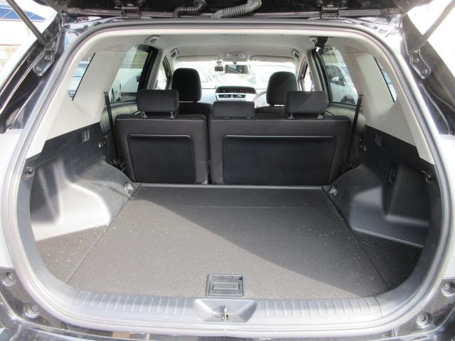 プリウスアルファ S 全国1年保証 社外8インチSDナビ Bluetooth接続 バックモニター フルセグTV CD/DVD再生 LEDヘッドライト 前方ドラレコ 衝突安全ボディー 盗難防止システム 運転席助手席エアバッグ(16枚目)