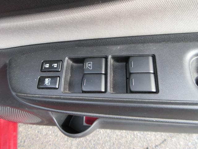 ノート ｅ－パワー　Ｘ　全国１年保証　純正ＣＤオーディオ　前後ドラレコ　デジタルインナーミラー　バックモニター　ＥＴＣ　オートライト／ＡＣ　衝突被害軽減システム　盗難防止システム　衝突安全ボディー　運転席・助手席エアバッグ（21枚目）