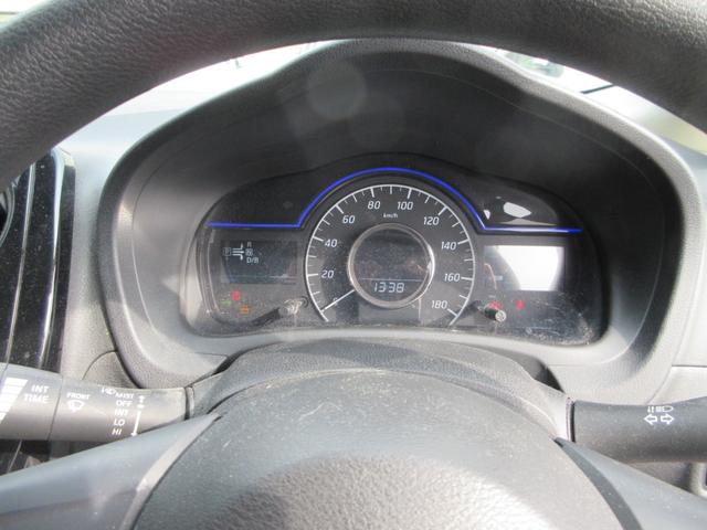 ノート ｅ－パワー　Ｘ　全国１年保証　純正ＣＤオーディオ　前後ドラレコ　デジタルインナーミラー　バックモニター　ＥＴＣ　オートライト／ＡＣ　衝突被害軽減システム　盗難防止システム　衝突安全ボディー　運転席・助手席エアバッグ（22枚目）