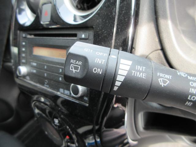 ノート ｅ－パワー　Ｘ　全国１年保証　純正ＣＤオーディオ　前後ドラレコ　デジタルインナーミラー　バックモニター　ＥＴＣ　オートライト／ＡＣ　衝突被害軽減システム　盗難防止システム　衝突安全ボディー　運転席・助手席エアバッグ（30枚目）