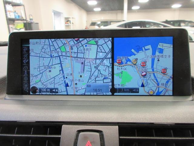 １シリーズ １１６ｉ　スポーツ　ユーザー下取車　禁煙車　純正ナビ　Ｂｌｕｅｔｏｏｔｈ接続　バックモニター　前方ドラレコ　ＣＤ／ＤＶＤ再生　ステアリングリモコン　オートライト／ＡＣ　盗難防止システム　運転席・助手席エアバッグ（26枚目）