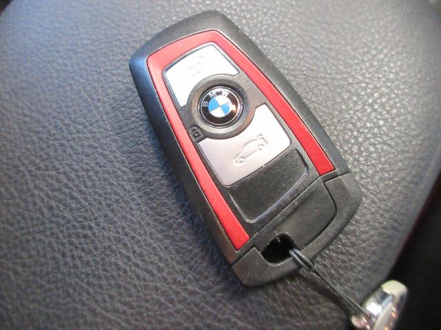 １シリーズ １１６ｉ　スポーツ　ユーザー下取車　禁煙車　純正ナビ　Ｂｌｕｅｔｏｏｔｈ接続　バックモニター　前方ドラレコ　ＣＤ／ＤＶＤ再生　ステアリングリモコン　オートライト／ＡＣ　盗難防止システム　運転席・助手席エアバッグ（30枚目）
