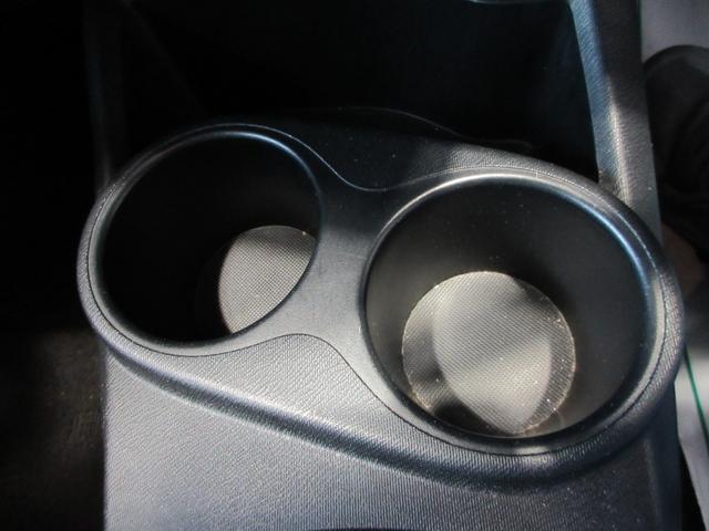 アクア L 全国1年保証 禁煙車 社外メモリーナビ ワンセグTV バックモニター ETC CD/USB 衝突安全ボディー 運転席・助手席エアバッグ(26枚目)