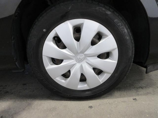 アクア L 全国1年保証 禁煙車 社外メモリーナビ ワンセグTV バックモニター ETC CD/USB 衝突安全ボディー 運転席・助手席エアバッグ(31枚目)