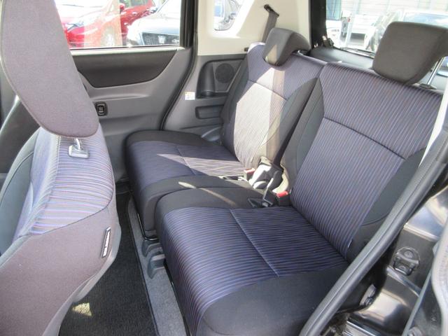 ソリオバンディット DJE 全国1年保証 社外ナビ バックカメラ クルーズコントロール レーダーブレーキサポートII 横滑り防止装置 アイドリングストップ オートエアコン プッシュスタート スマートキー 盗難警報装置 ETC(18枚目)