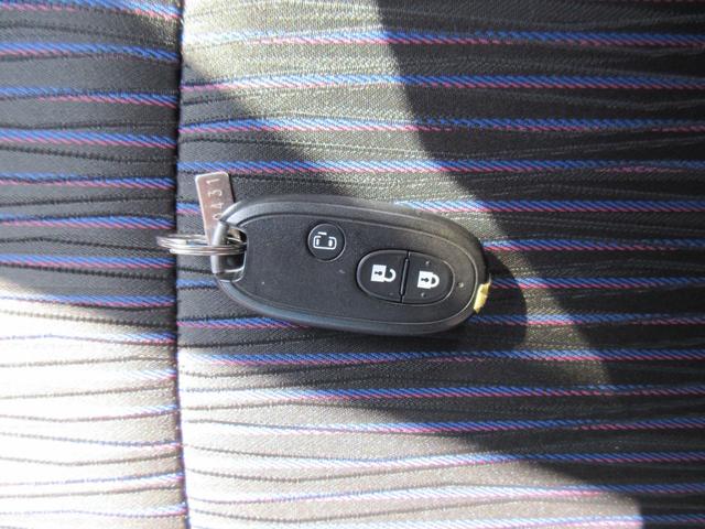 ソリオバンディット DJE 全国1年保証 社外ナビ バックカメラ クルーズコントロール レーダーブレーキサポートII 横滑り防止装置 アイドリングストップ オートエアコン プッシュスタート スマートキー 盗難警報装置 ETC(25枚目)