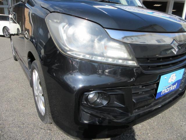 ソリオバンディット DJE 全国1年保証 社外ナビ バックカメラ クルーズコントロール レーダーブレーキサポートII 横滑り防止装置 アイドリングストップ オートエアコン プッシュスタート スマートキー 盗難警報装置 ETC(31枚目)