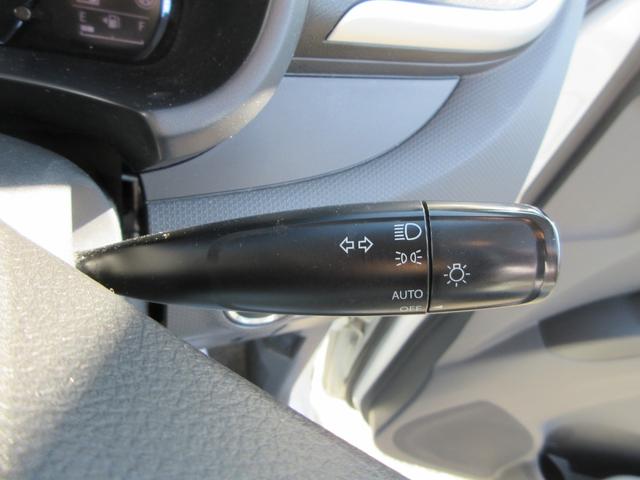 ソリオ ブラック&ホワイトII-DJE 全国1年保証 社外ナビ バックカメラ 助手席側パワースライドドア クルーズコントロール レーダーブレーキサポートII 横滑り防止装置 アイドリングストップ オートエアコン HID プッシュスタート(25枚目)