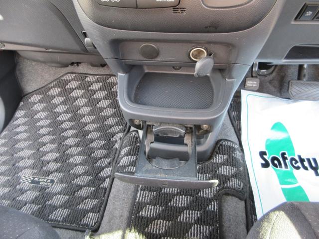 ソリオ ブラック&ホワイトII-DJE 全国1年保証 社外ナビ バックカメラ 助手席側パワースライドドア クルーズコントロール レーダーブレーキサポートII 横滑り防止装置 アイドリングストップ オートエアコン HID プッシュスタート(30枚目)