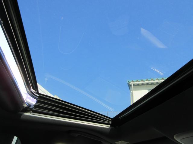 クラウンハイブリッド RSアドバンス 全国1年保証 トヨタセーフティセンス 純正ナビ パノラミックビューモニター 黒革シート プリクラッシュブレーキ クリアランスソナー シーケンシャルウィンカー LEDヘッドライト ETC2.0(29枚目)