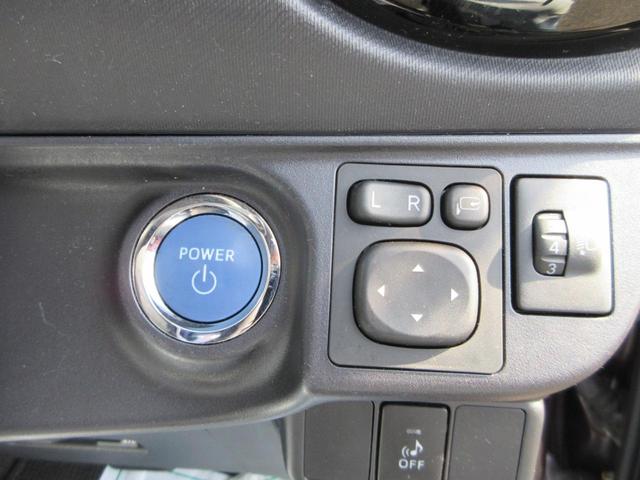 アクア Ｓ　スマートエントリーパッケージ　禁煙車　純正ＳＤナビ　Ｂｌｕｅｔｏｏｔｈ接続　バックモニター　ＥＴＣ　フルセグＴＶ　ＣＤ／ＤＶＤ再生　前方ドラレコ　ステアリングリモコン　衝突安全ボディー（21枚目）