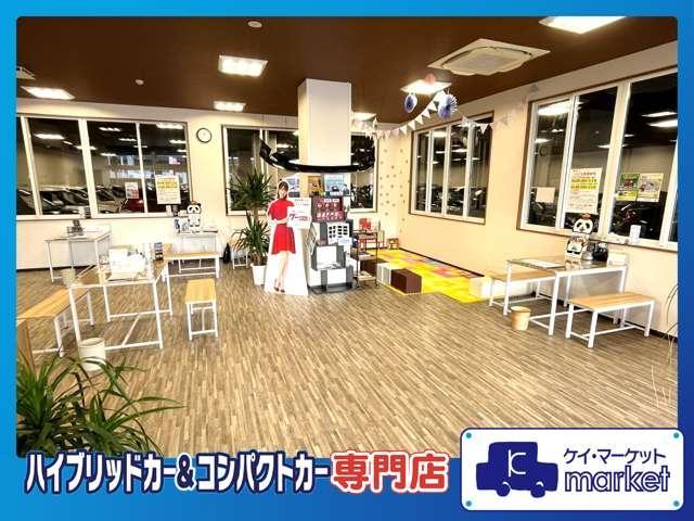 アクア Ｓ　スマートエントリーパッケージ　禁煙車　純正ＳＤナビ　Ｂｌｕｅｔｏｏｔｈ接続　バックモニター　ＥＴＣ　フルセグＴＶ　ＣＤ／ＤＶＤ再生　前方ドラレコ　ステアリングリモコン　衝突安全ボディー（33枚目）