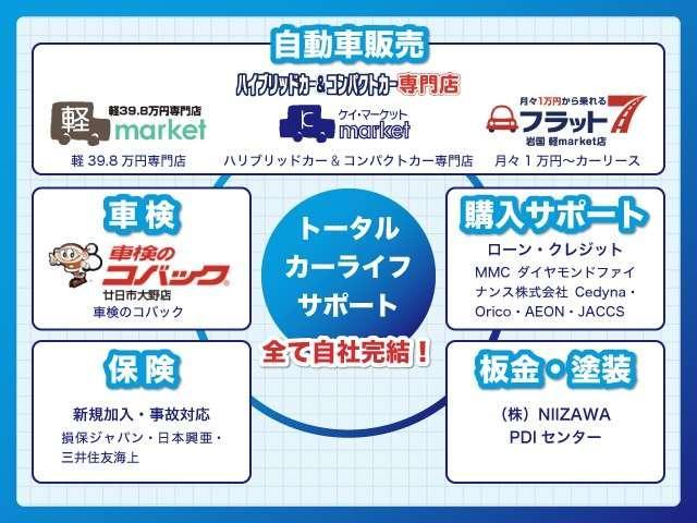 アクア Ｓ　スマートエントリーパッケージ　禁煙車　純正ＳＤナビ　Ｂｌｕｅｔｏｏｔｈ接続　バックモニター　ＥＴＣ　フルセグＴＶ　ＣＤ／ＤＶＤ再生　前方ドラレコ　ステアリングリモコン　衝突安全ボディー（44枚目）