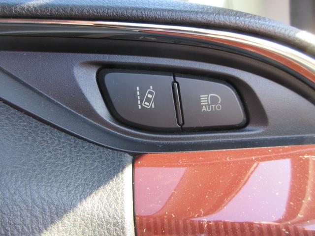 ヴィッツ ハイブリッド　ジュエラ　ユーザー下取車　ワンオーナー　禁煙車　全国１年保証　純正ＳＤナビ　Ｂｌｕｅｔｏｏｔｈ接続　バックモニター　前ドラレコ　前席シートヒーター　ＥＴＣ　フルセグＴＶ　ＣＤ／ＤＶＤ再生　車線逸脱防止機能（22枚目）